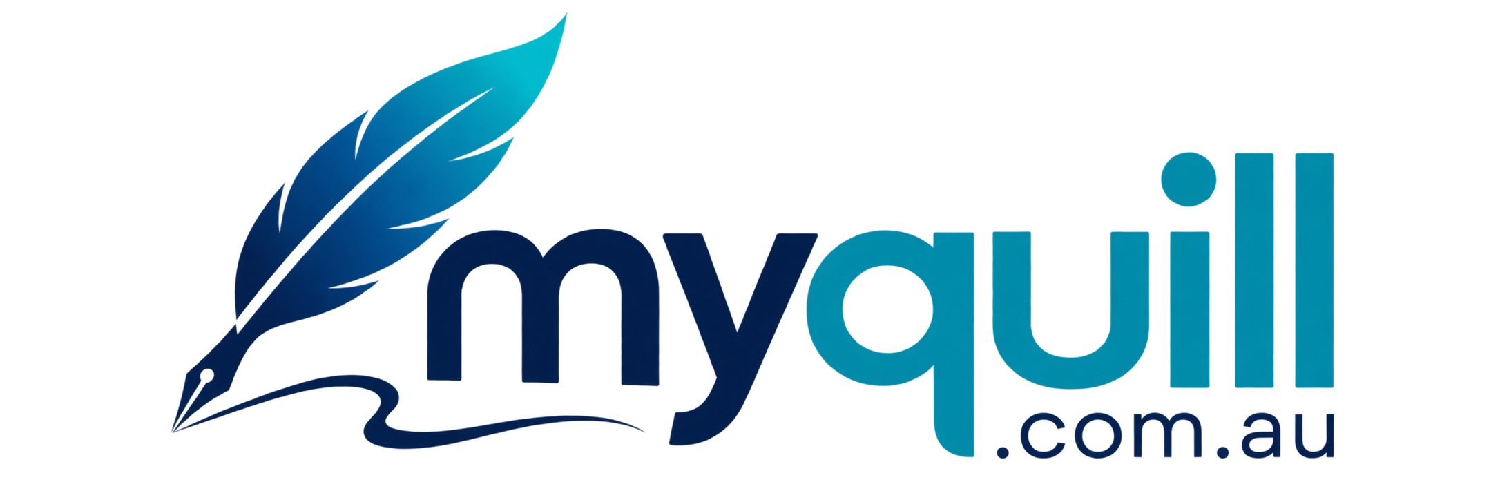 MyQuill